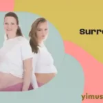 surrogacy in Ukraine